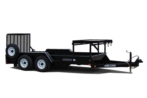 best trailer to haul mini excavator|mini skid steer trailer package.